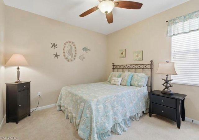 10024 Heather LN # 1001, Naples, FL 34119