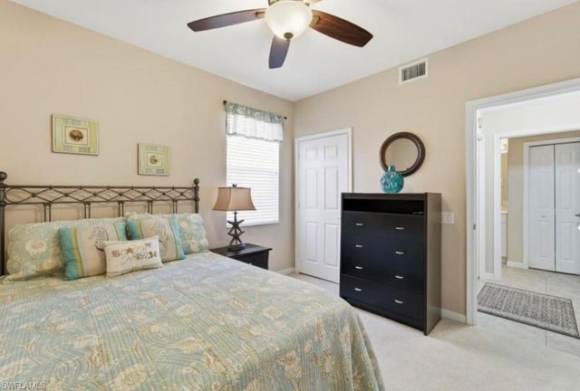 10024 Heather LN # 1001, Naples, FL 34119