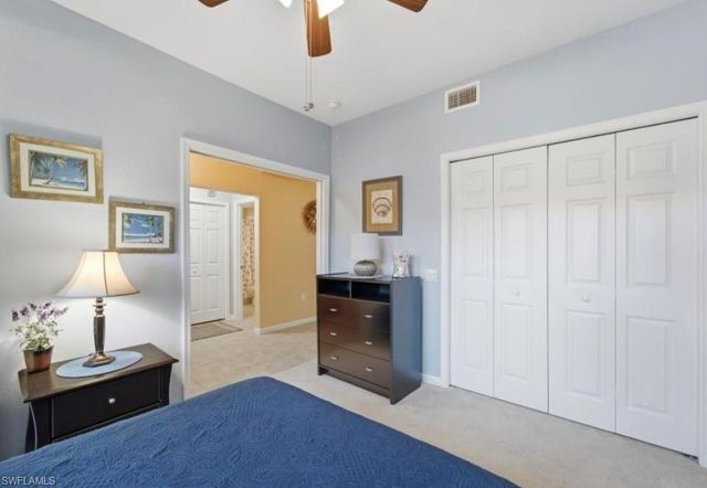 10024 Heather LN # 1001, Naples, FL 34119