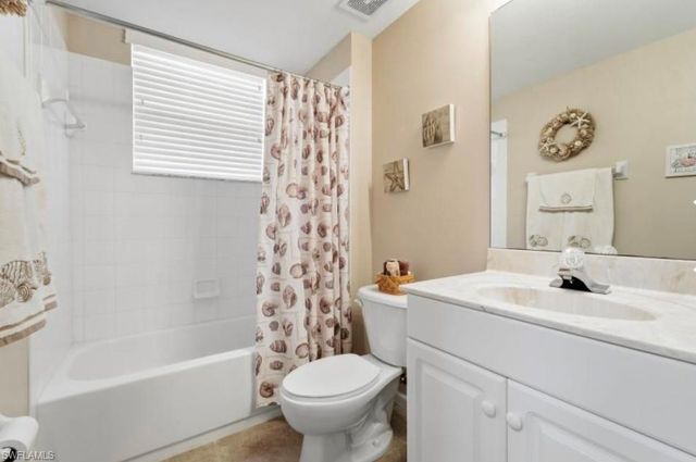 10024 Heather LN # 1001, Naples, FL 34119