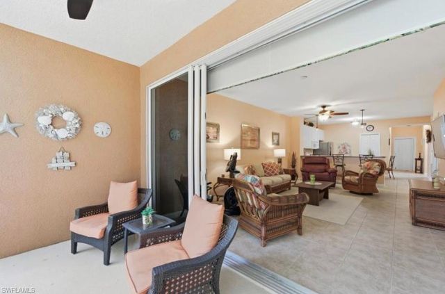 10024 Heather LN # 1001, Naples, FL 34119