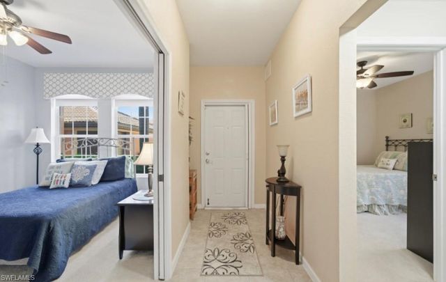 10024 Heather LN # 1001, Naples, FL 34119