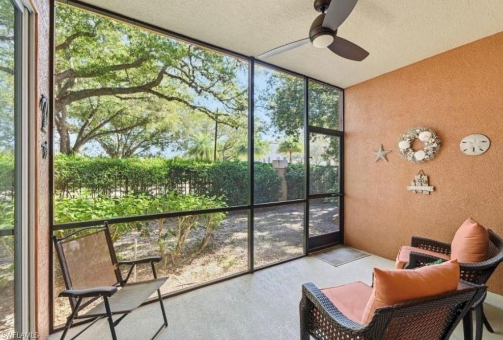 10024 Heather LN 1001, NAPLES, FL 34119 — photo 2