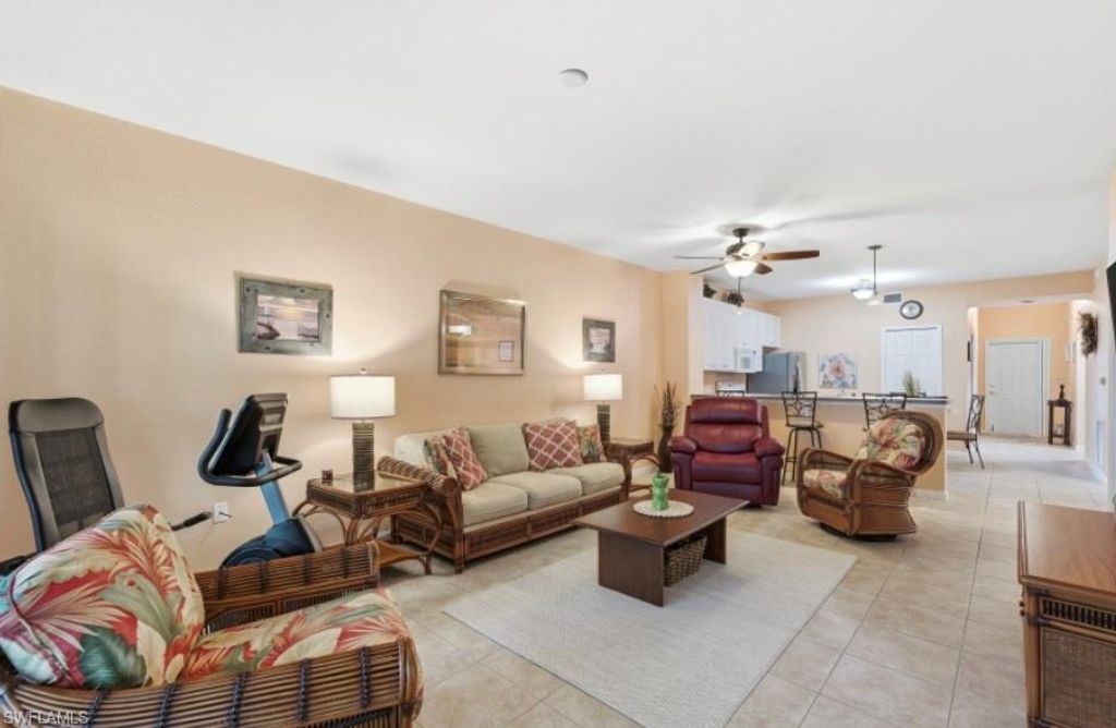 10024 Heather LN 1001, NAPLES, FL 34119 — photo 3