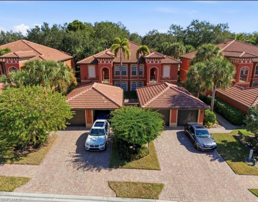 10024 Heather LN 1001, NAPLES, FL 34119 — photo 4