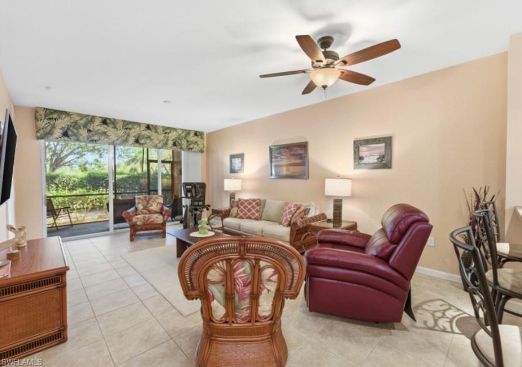 10024 Heather LN 1001, NAPLES, FL 34119 — photo 5