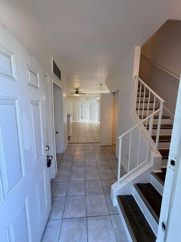 4478 SAINT GEORGES COURT A, Kissimmee, FL 34746