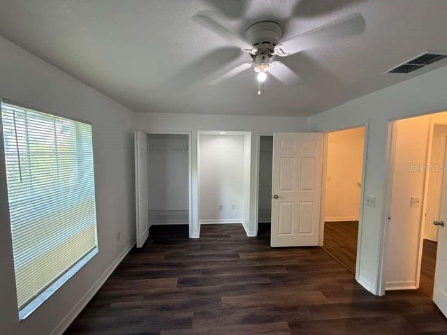 4478 SAINT GEORGES COURT A, Kissimmee, FL 34746