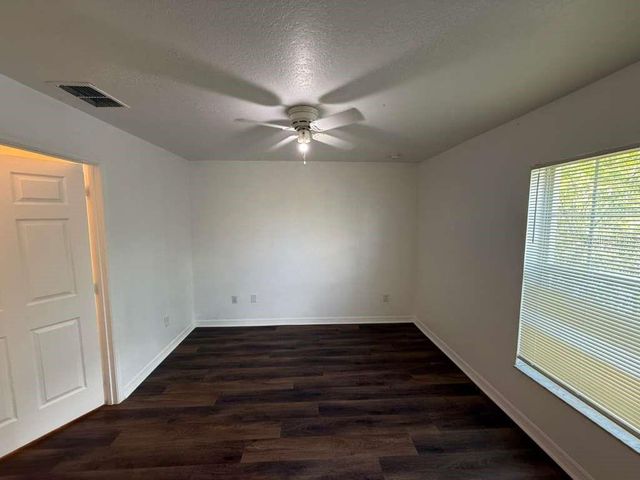 4478 SAINT GEORGES COURT A, Kissimmee, FL 34746