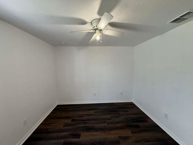 4478 SAINT GEORGES COURT A, Kissimmee, FL 34746