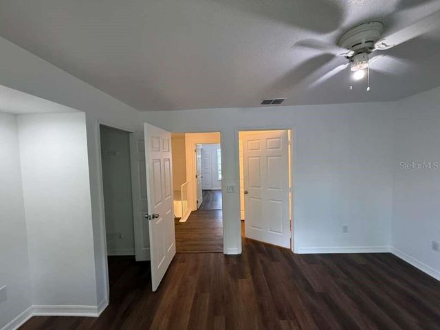 4478 SAINT GEORGES COURT A, Kissimmee, FL 34746