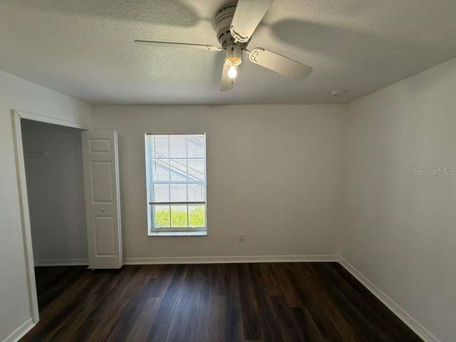 4478 SAINT GEORGES COURT A, Kissimmee, FL 34746
