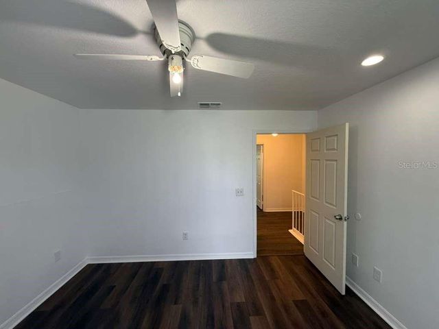 4478 SAINT GEORGES COURT A, Kissimmee, FL 34746