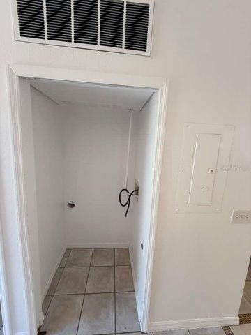 4478 SAINT GEORGES COURT A, Kissimmee, FL 34746
