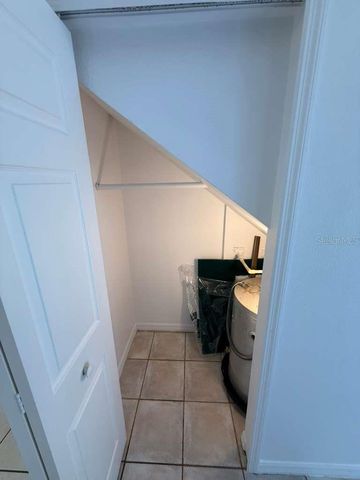 4478 SAINT GEORGES COURT A, Kissimmee, FL 34746