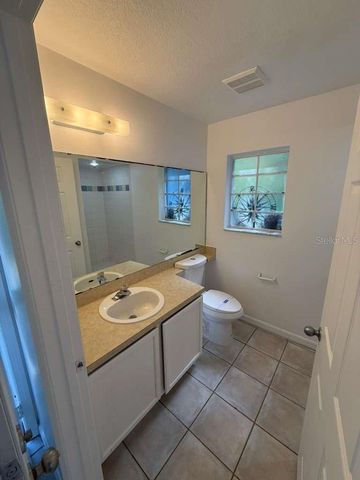 4478 SAINT GEORGES COURT A, Kissimmee, FL 34746
