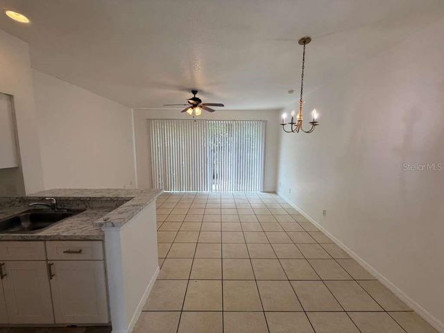 4478 SAINT GEORGES COURT A, Kissimmee, FL 34746