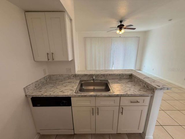 4478 SAINT GEORGES COURT A, Kissimmee, FL 34746