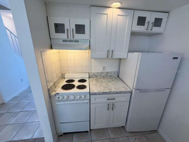4478 SAINT GEORGES COURT A, Kissimmee, FL 34746