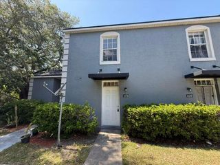 4478 SAINT GEORGES COURT A, Kissimmee, FL 34746