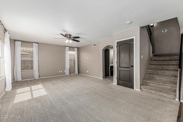 9837 W YUKON Drive, Peoria, AZ 85382