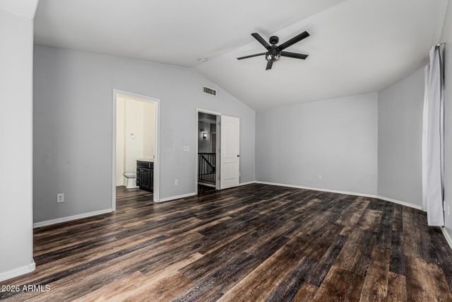 9837 W YUKON Drive, Peoria, AZ 85382