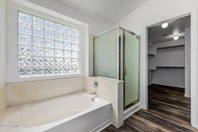 9837 W YUKON Drive, Peoria, AZ 85382