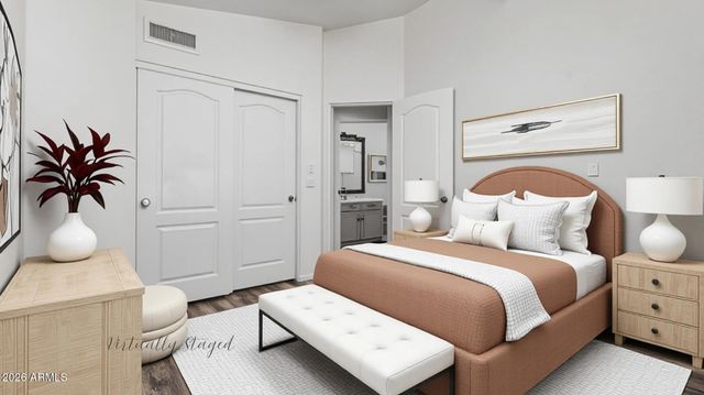 9837 W YUKON Drive, Peoria, AZ 85382