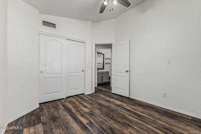 9837 W YUKON Drive, Peoria, AZ 85382