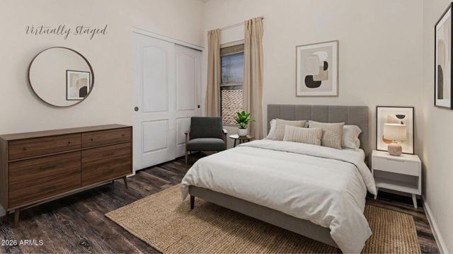 9837 W YUKON Drive, Peoria, AZ 85382