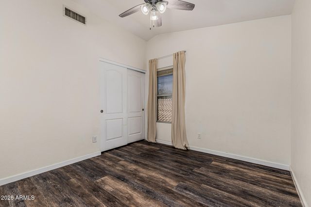 9837 W YUKON Drive, Peoria, AZ 85382