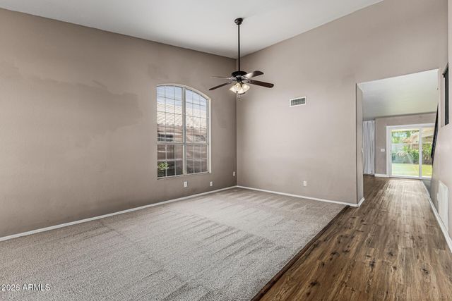 9837 W YUKON Drive, Peoria, AZ 85382