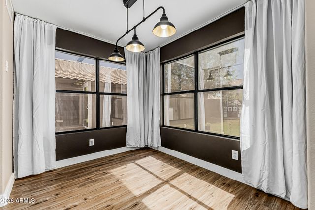 9837 W YUKON Drive, Peoria, AZ 85382