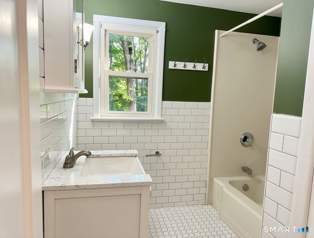 51 Birchwood Road, Monroe, CT 06468