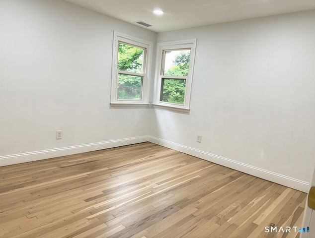 51 Birchwood Road, Monroe, CT 06468