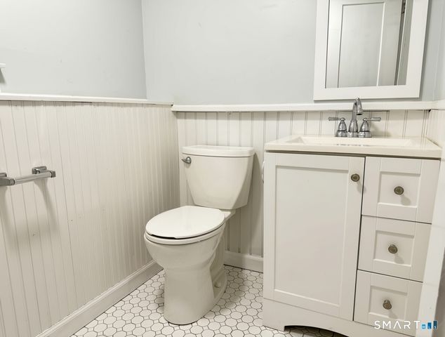 51 Birchwood Road, Monroe, CT 06468