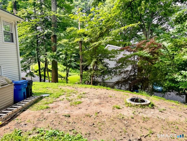 51 Birchwood Road, Monroe, CT 06468