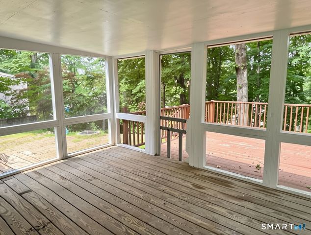 51 Birchwood Road, Monroe, CT 06468