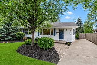 1441 N Eagle Street, Naperville, IL 60563