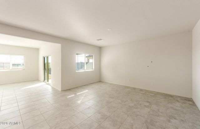 4818 S 253RD Lane, Buckeye, AZ 85326