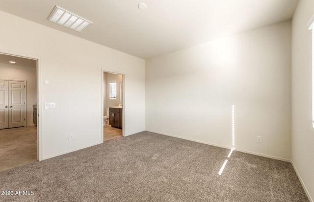 4818 S 253RD Lane, Buckeye, AZ 85326