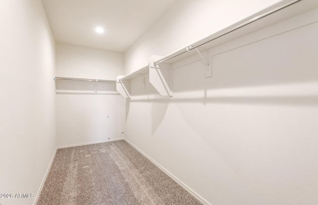 4818 S 253RD Lane, Buckeye, AZ 85326