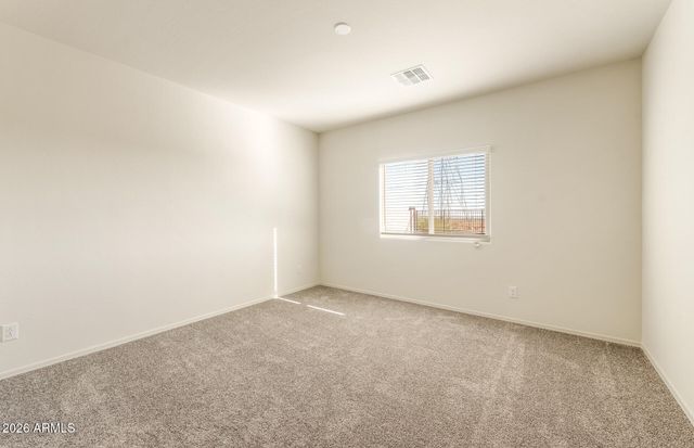 4818 S 253RD Lane, Buckeye, AZ 85326