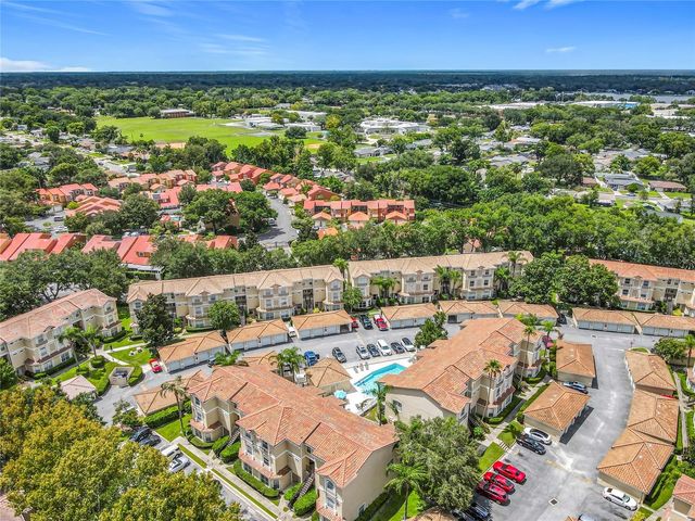 671 SANDY NECK LANE 102, Altamonte Springs, FL 32714