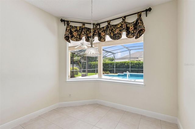 2833 ASHTON TERRACE, Oviedo, FL 32765