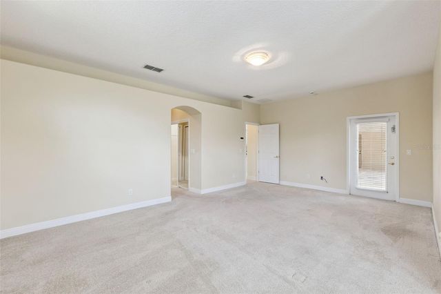 2833 ASHTON TERRACE, Oviedo, FL 32765