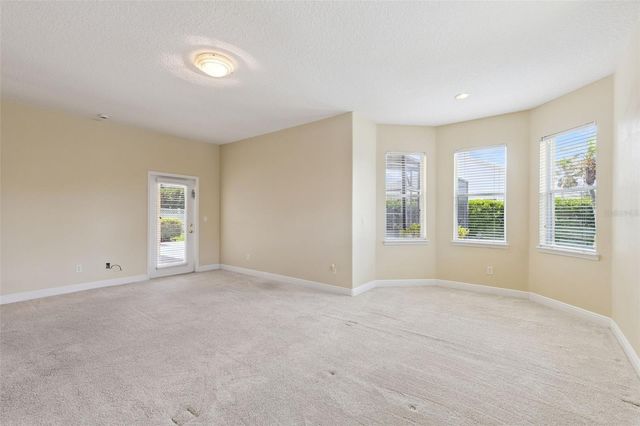 2833 ASHTON TERRACE, Oviedo, FL 32765