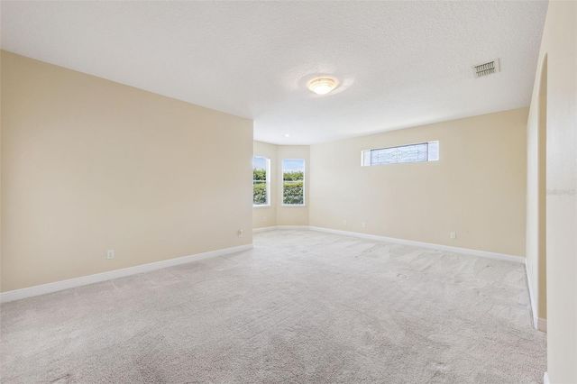 2833 ASHTON TERRACE, Oviedo, FL 32765