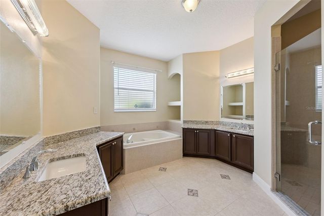 2833 ASHTON TERRACE, Oviedo, FL 32765