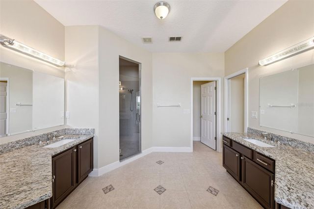 2833 ASHTON TERRACE, Oviedo, FL 32765